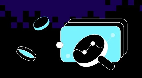 欧交易所app最新版本